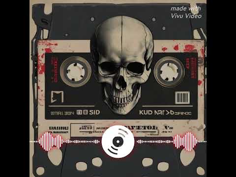 Conditional Feat.Daxten - Let You Go (Daxten Remix) - Backwards Version