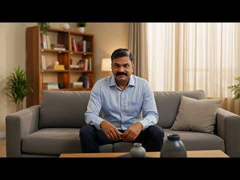 Parent on Math Progress