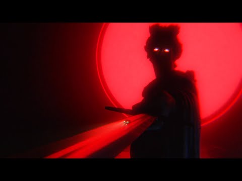 Maximum Love - Calling on a Feeling [MV]