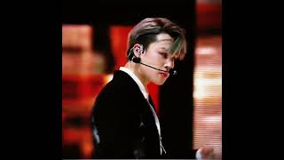 Download lagu (Jimin) ‘Be Mine #jimin #jiminbemine #jiminwho #parkjimin #bts #btsarmy #btsjiminedit mp3 Download lagu (Jimin) ‘Be Mine #jimin #jiminbemine #jiminwho #parkjimin #bts #btsarmy #btsjiminedit mp3