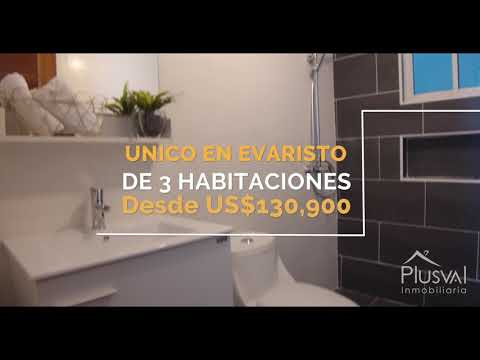 imagen de vídeo