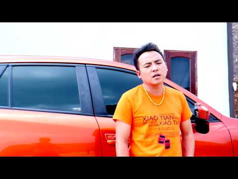 Huas​ Ham ​Nkauj​ tawm Tshiab -​ Vim tsis​ xav​ pub​ Koj​ ntshaw​ luag