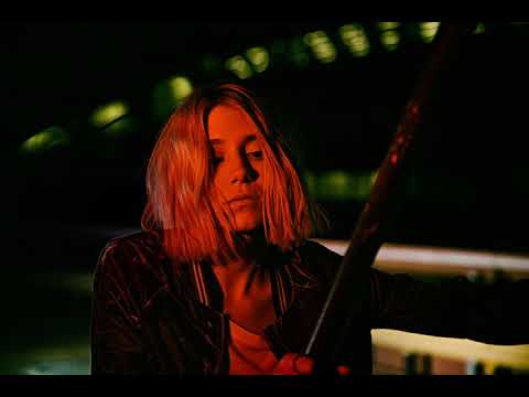 N3WPORT x M.I.M.E - Touchdown