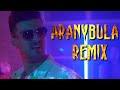 Pamkutya Aranybula Tom Lucas Remix von Pamkutya Aranybula Tom Lucas Remix von