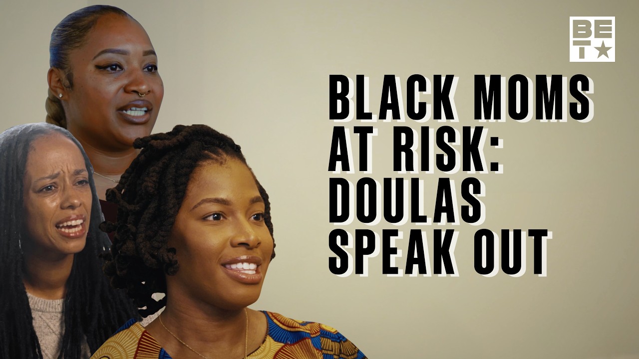 The Art of Baking: From Classic Bread to Artisan Pastries