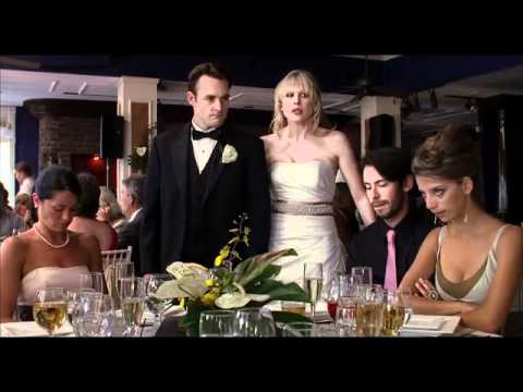 Good Old Fashioned Orgy, A (2011) - Comedy Film | AceShowbiz