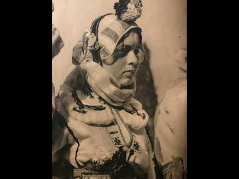 Juan Llossas argentinisch-spanisches Tango-Orchester, Refrain, Majanah, Tango, Berlin, 1929