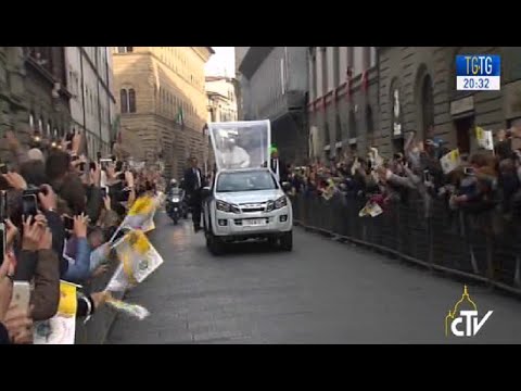 L'introduzione di TGtg - Telegiornali a confronto del 10 novembre 2015