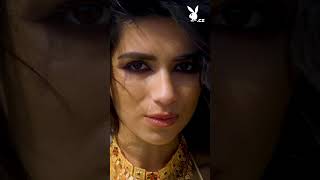 Download lagu Playboy X Playmate Anah #cyprus #cover #pictorial #tcoacz #traveling #brezen #sea #playmateanah mp3 Download lagu Playboy X Playmate Anah #cyprus #cover #pictorial #tcoacz #traveling #brezen #sea #playmateanah mp3