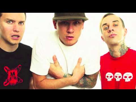 Adam`s Song video