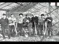 История ОБХСС г. Северодвинска 
