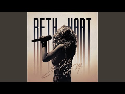 Savior With A Razor (feat. Slash) (Extended version)