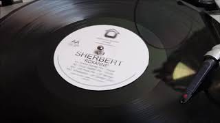 Sherbert- Roxanne (Cricco Castelli mix)