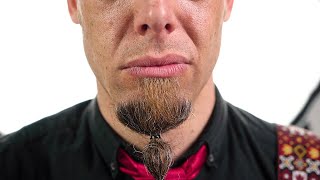 In The Summertime (metal cover by Leo Moracchioli)