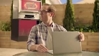 PlayOLG TVC 15: Your casino's ready.