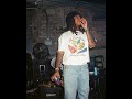 FREE Hurricane Wisdom Type Beat Long Nights