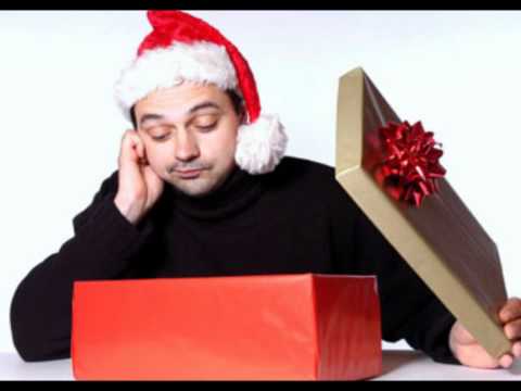 Vellezerit Xhaferi  FESTA TË HUAJA MOS FESTO, E RE NEW NEUE.wmv