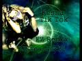 Ke$ha - Tik Tok (Ez Remix) + lyrics 