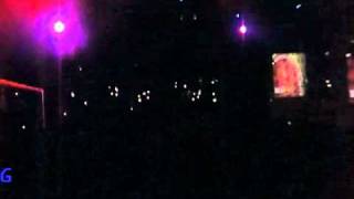 DJ PAPIS AT OPIUM MAR BARCELONA  2011.mov