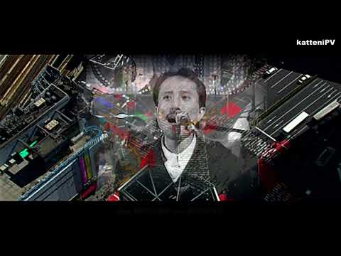 Boys&Girls - サディスティック・ミカ・バンド / SADISTIC MICA BAND