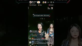 Download lagu Salahmu Sendiri Cover Dita Nada Cinta mp3 Download lagu Salahmu Sendiri Cover Dita Nada Cinta mp3