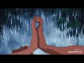 Boyz II Men Can You Stand The Rain Slowed Reverb