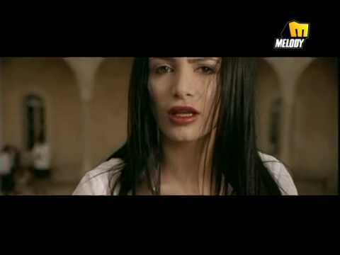 Maria- Betekdeb Alaya / ماريا -  بتكدب عليا
