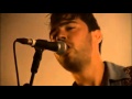 Hanni El Khatib - Fuck It. You Win. La Route Du ...