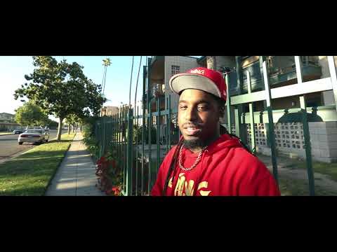 The Rise Of King Swigg: A Mini Documentary (INTRO) |Part 1| [Dir. By BC]