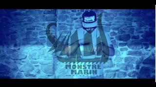 Nex Emcee - J'Perds Le Nord [Concours Monstre Marin Corporation]