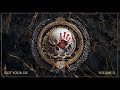 Five Finger Death Punch - Got Your Six - 2025 Version (Official Audio)