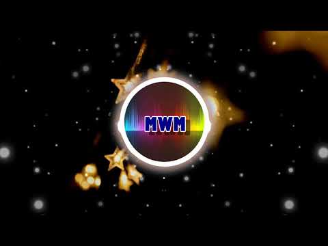 Martin Hall - Missing Out