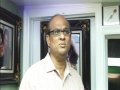 Behna O Behna Adalat Devindra Pooran