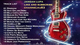 Download lagu Nostalgia Pop 90'n Rindiani, Suci Dalam Debu Full album Tanpa Iklan mp3 Download lagu Nostalgia Pop 90'n Rindiani, Suci Dalam Debu Full album Tanpa Iklan mp3