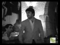 Pedro Moutinho - Cafè Luso Part 1-Fado de Lisboa