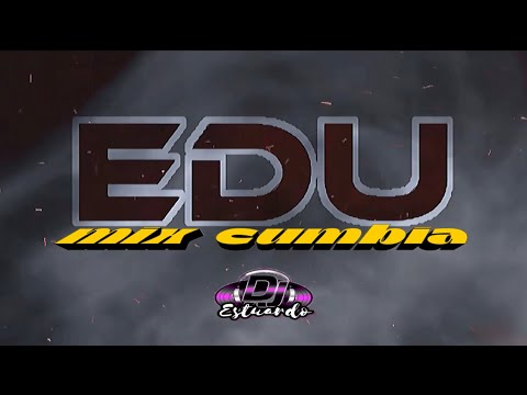 Cumbia Mix Dj Estuardo