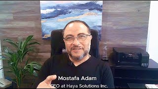 5 Signs Your Need to Upgrade your Small Business Software