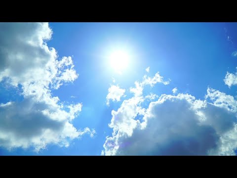 Madiel Lara - BAJALE (Soft Version)