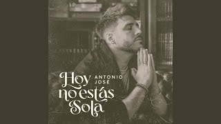 Hoy No Estás Sola