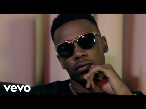 Brizzo - Love Me Already (Official Music Video)