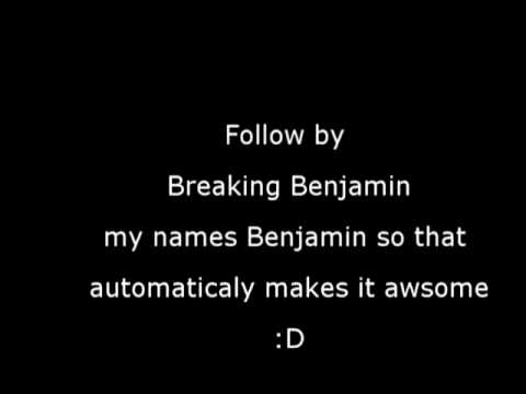 download lagu breaking benjamin so cold download lagu breaking benjamin so cold