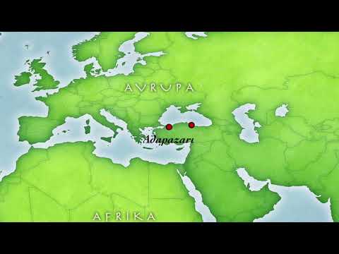 Tavşançalı - Kurudere   - TFF Futsal Lig 2019-2020 Sezonu.