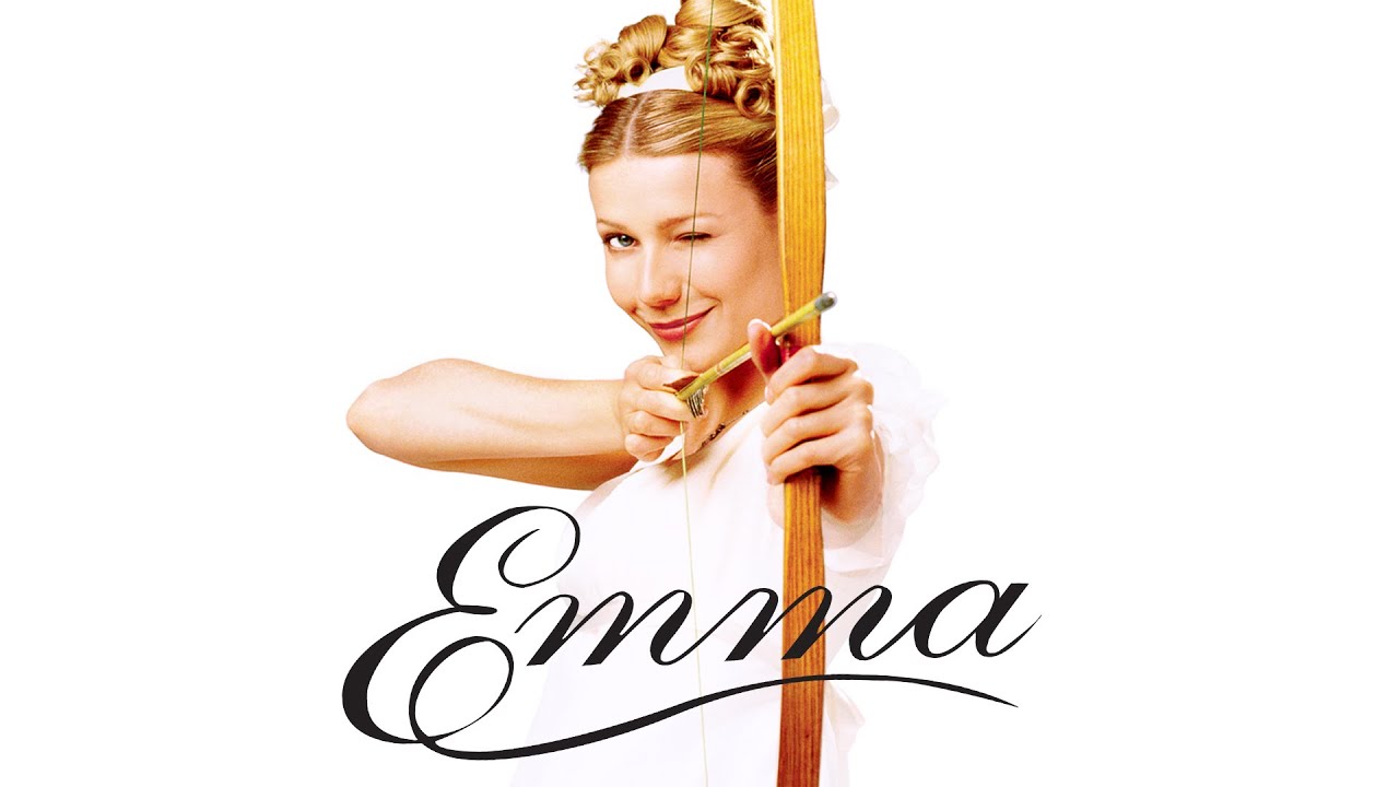 Emma (1996)