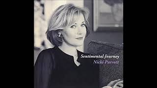 Nicki Parrott / BlueSkies