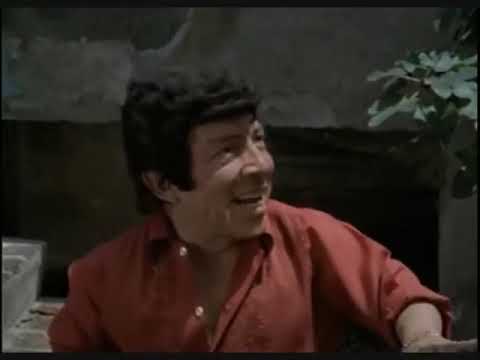 juan camaney con tuntun peleando xD