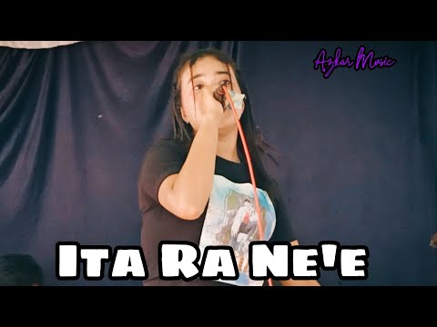 Lagu Bima Dompu !! Ala Watip Karu'u Cover Aftiar - Azkar Music