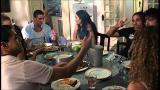 Leona Lewis - Happy (Oficial Video)