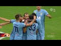 videó: Josip Knezevic gólja a Balmazújváros ellen, 2017