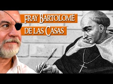download lagu mp3 mp4 Fray Bartolome De Las Casas, download mp3 Fray Bartolome De Las Casas free download mp3, download mp3 Fray Bartolome De Las Casas