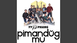 Download lagu Pimandug Mu mp3 Download lagu Pimandug Mu mp3